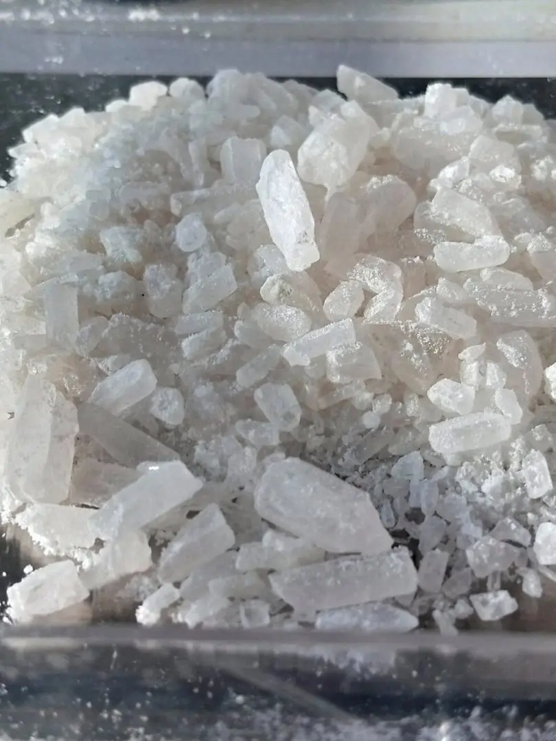 Купить гашиш, бошки Кута, Бали